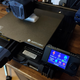 Imagen para el artículo titulado La Anycubic Kobra Go es la elección perfecta para iniciarte en el mundo de las impresoras 3D